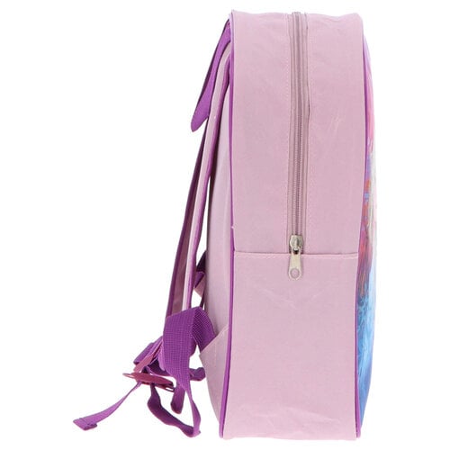 Frozen Disney Frozen Rugzak - 30 cm