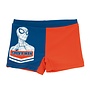 Spiderman Zwembroek - Marvel