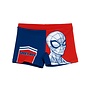 Spiderman Zwembroek - Marvel