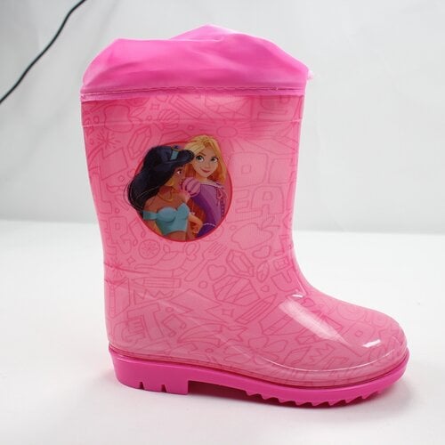 Disney Princess Disney Princess Regenlaarzen