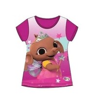 Bing Konijn T-shirt Sula - Maat 116