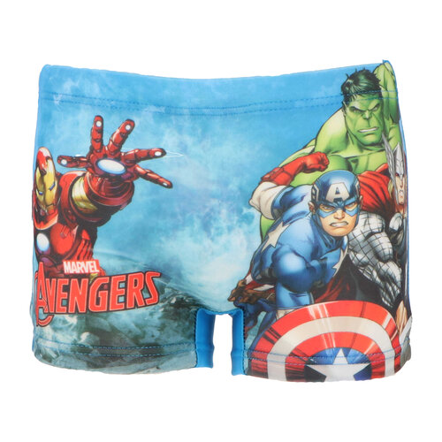 Avengers Avengers Zwembroek - Marvel Avengers Avengers Zwembroek - Marvel