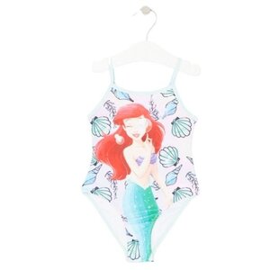 Disney Princess Disney Princess Zwempak / Badpak - Ariel