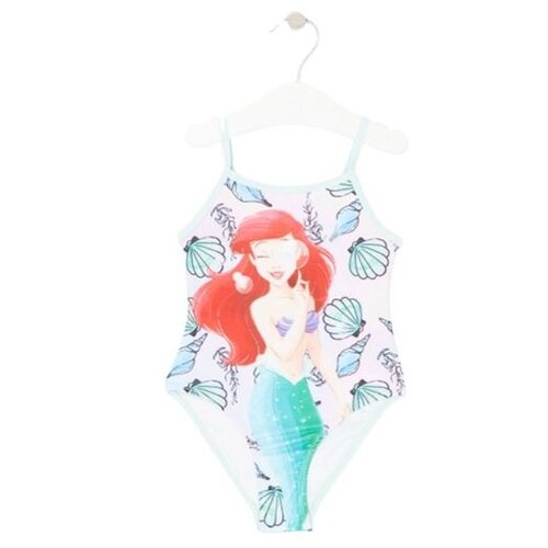 Disney Princess Disney Princess Zwempak / Badpak - Ariel
