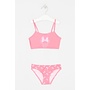 Minnie Mouse Bikini - Disney
