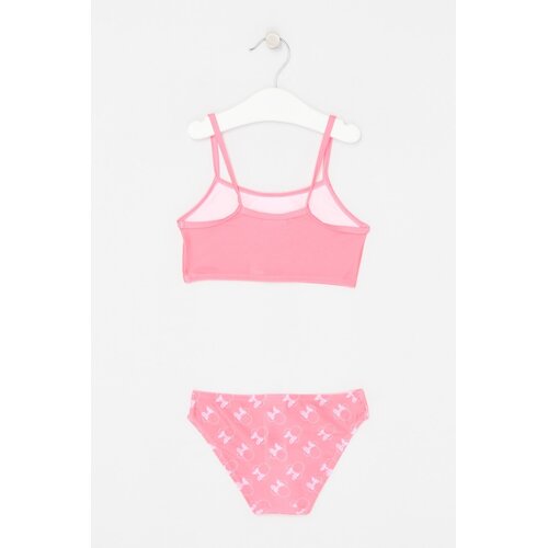 Minnie Mouse Minnie Mouse Bikini - Disney