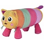 Gabby's Poppenhuis pluche Knuffel - Purr-ific Kat