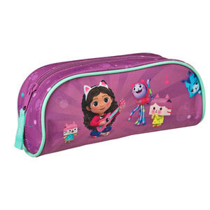 Gabby's Poppenhuis Gabby's Poppenhuis Etui Gabby's Poppenhuis Gabby's Poppenhuis Etui