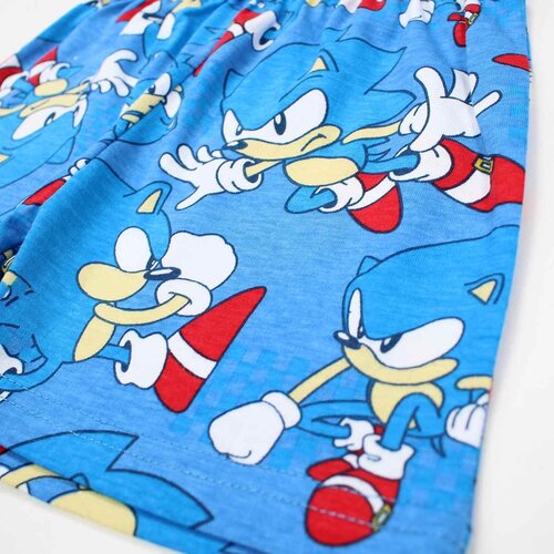 Sonic Sonic Shortama - Sega Sonic Sonic Shortama - Sega