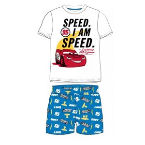 Disney Cars Disney Cars Shortama - Racing Teams Disney Cars Disney Cars Shortama - Racing Teams