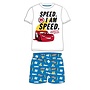 Disney Cars Shortama - Racing Teams