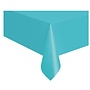 Aquablauw Tafelkleed - Ariël