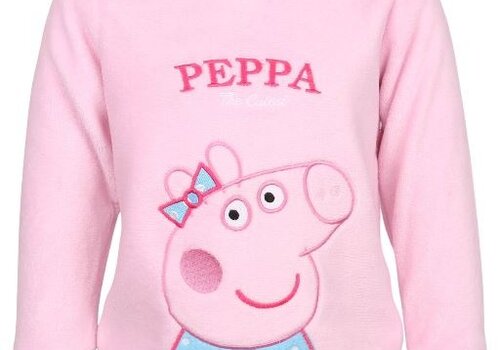 Sweaters & Hoodies Sweaters & Hoodies