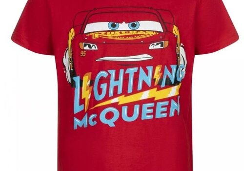 T-shirts & Longsleeves T-shirts & Longsleeves