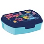 Lilo en Stitch Broodtrommel - Disney
