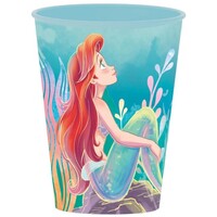 Disney Princess Ariël Beker - Magnetron