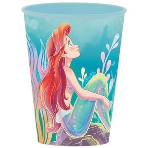 Disney Princess Disney Princess Ariël Beker - Magnetron Disney Princess Disney Princess Ariël Beker - Magnetron