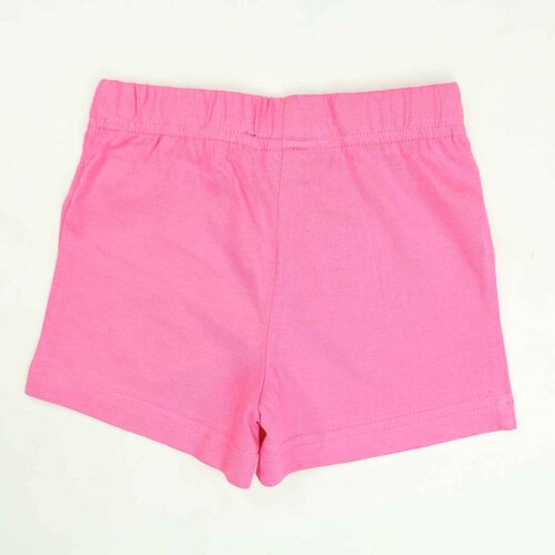 Lilo en Stitch Lilo en Stitch Shortama - Pink Kiss Lilo en Stitch Lilo en Stitch Shortama - Pink Kiss