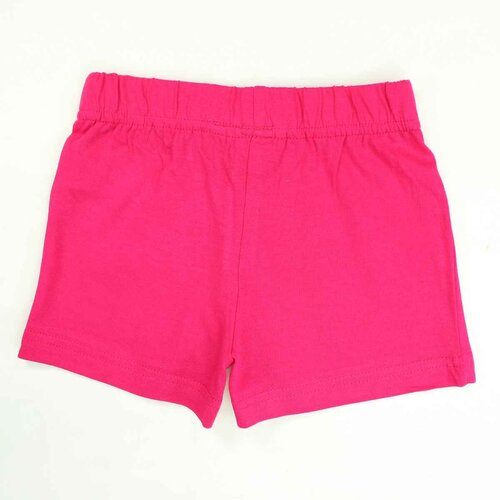 Lilo en Stitch Lilo en Stitch Shortama - Fuchsia Love Lilo en Stitch Lilo en Stitch Shortama - Fuchsia Love