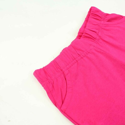 Lilo en Stitch Lilo en Stitch Shortama - Fuchsia Love Lilo en Stitch Lilo en Stitch Shortama - Fuchsia Love