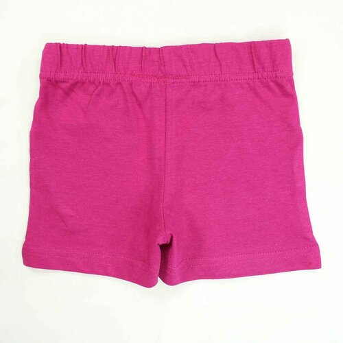 Lilo en Stitch Lilo en Stitch Shortama - Cerise Love Lilo en Stitch Lilo en Stitch Shortama - Cerise Love