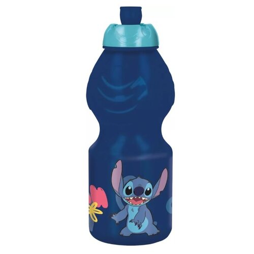 Lilo en Stitch Lilo en Stitch Bidon Lilo en Stitch Lilo en Stitch Bidon