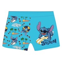 Lilo en Stitch Zwembroek - Disney