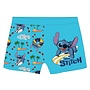 Lilo en Stitch Zwembroek - Disney