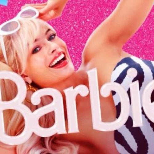 Barbie the Movie