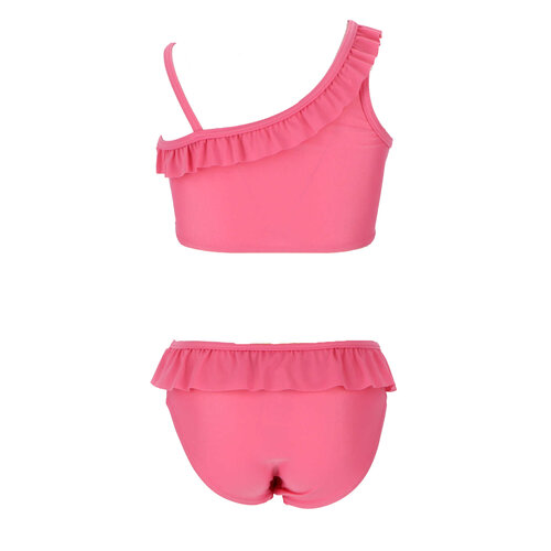 Lilo en Stitch Lilo en Stitch Bikini - Maat 98/104 Lilo en Stitch Lilo en Stitch Bikini - Maat 98/104