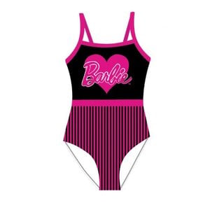 Barbie Barbie Zwempak / Badpak Barbie Barbie Zwempak / Badpak