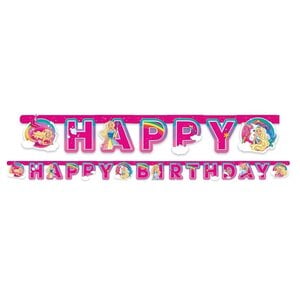 Barbie Barbie Letterslinger 'Happy Birthday' Barbie Barbie Letterslinger 'Happy Birthday'