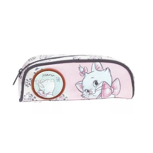 Marie Cat Marie Cat Etui - Disney Marie Cat Marie Cat Etui - Disney