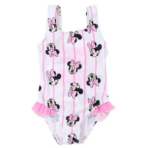 Minnie Mouse Minnie Mouse Zwempak / Badpak - Disney Minnie Mouse Minnie Mouse Zwempak / Badpak - Disney