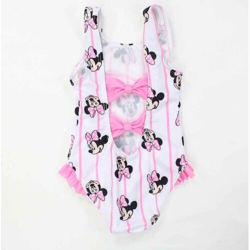 Minnie Mouse Minnie Mouse Zwempak / Badpak - Disney Minnie Mouse Minnie Mouse Zwempak / Badpak - Disney