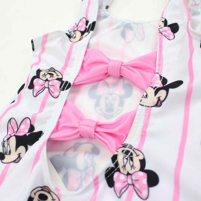 Minnie Mouse Zwempak / Badpak - Disney