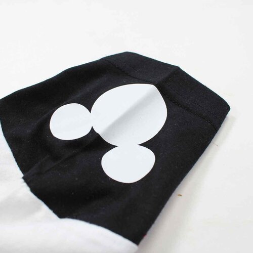 Mickey Mouse Mickey Mouse T-shirt - Oh Boy Mickey Mouse Mickey Mouse T-shirt - Oh Boy