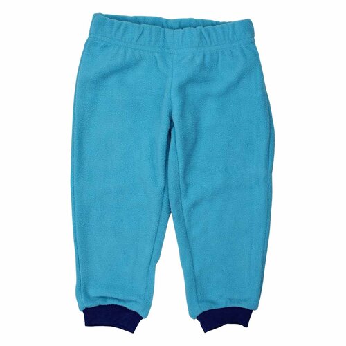 Lilo en Stitch Lilo en Stitch Fleece Pyjama - Licht Blauw
