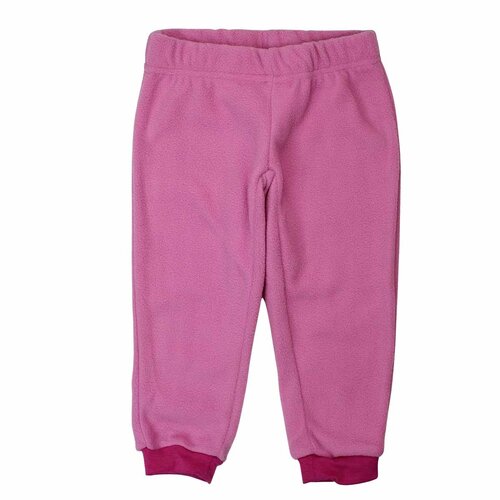 Lilo en Stitch Lilo en Stitch Fleece Pyjama - Licht Roze Lilo en Stitch Lilo en Stitch Fleece Pyjama - Licht Roze