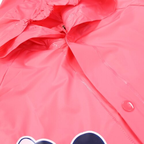 Minnie Mouse Minnie Mouse Regenjas - Disney