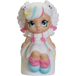 Overige Kindikids GoGlow Buddy Nachtlampje / Zaklamp Overige Kindikids GoGlow Buddy Nachtlampje / Zaklamp