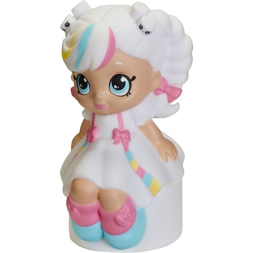 Overige Kindikids GoGlow Buddy Nachtlampje / Zaklamp Overige Kindikids GoGlow Buddy Nachtlampje / Zaklamp