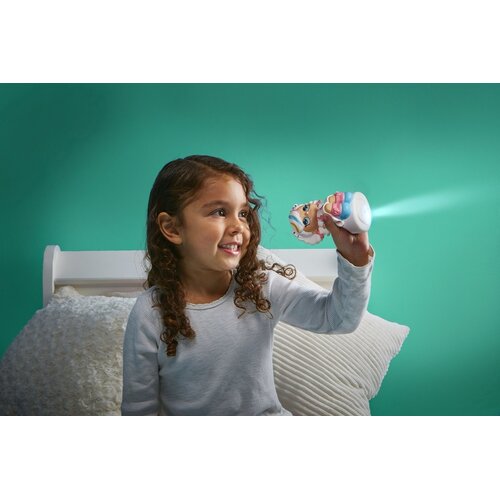 Overige Kindikids GoGlow Buddy Nachtlampje / Zaklamp Overige Kindikids GoGlow Buddy Nachtlampje / Zaklamp