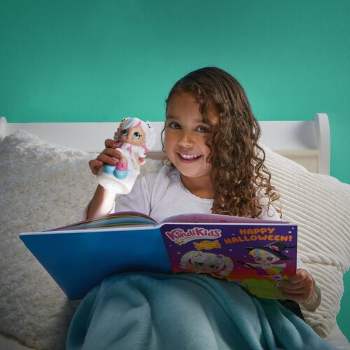Overige Kindikids GoGlow Buddy Nachtlampje / Zaklamp Overige Kindikids GoGlow Buddy Nachtlampje / Zaklamp