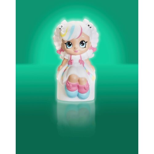 Overige Kindikids GoGlow Buddy Nachtlampje / Zaklamp Overige Kindikids GoGlow Buddy Nachtlampje / Zaklamp