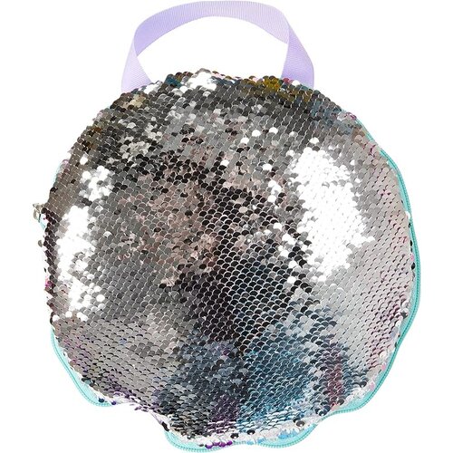 Frozen Disney Frozen Geheim Pailletten Kussen Frozen Disney Frozen Geheim Pailletten Kussen