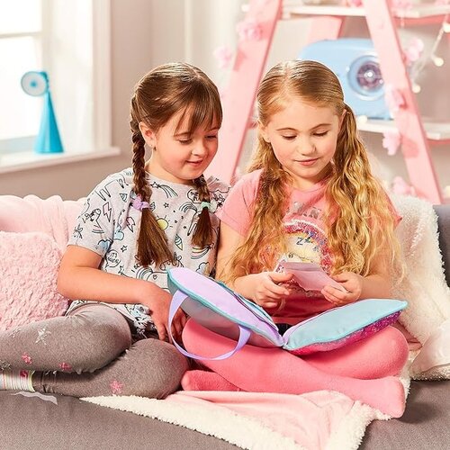 Frozen Disney Frozen Geheim Pailletten Kussen Frozen Disney Frozen Geheim Pailletten Kussen
