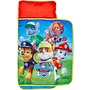 Paw Patrol Readynap / Slaapzak met Kussentje