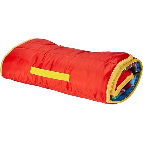 Paw Patrol Paw Patrol Readynap / Slaapzak met Kussentje
