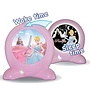 Disney Princess Bedtijdtrainer / Slaaptrainer